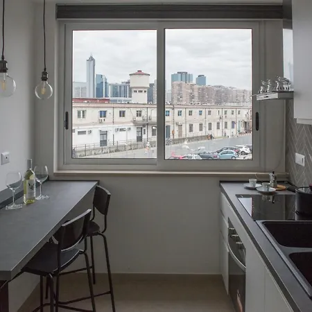 Leflole Napoli
