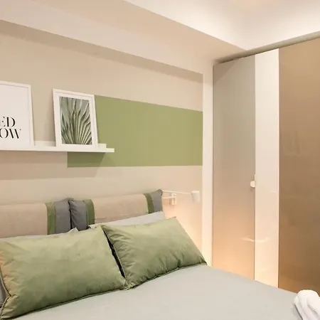 Leflole Bed & Breakfast