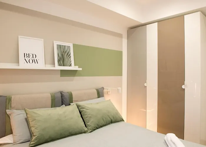 Leflole Bed & Breakfast