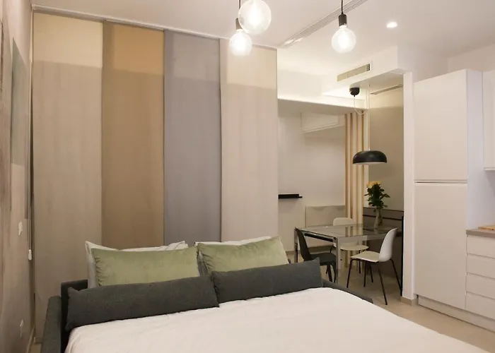 Leflole Bed & Breakfast