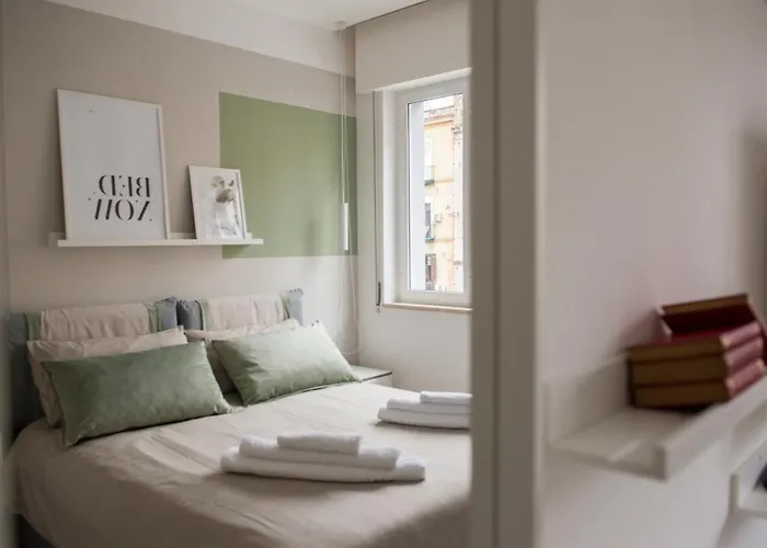 Leflole Bed & Breakfast