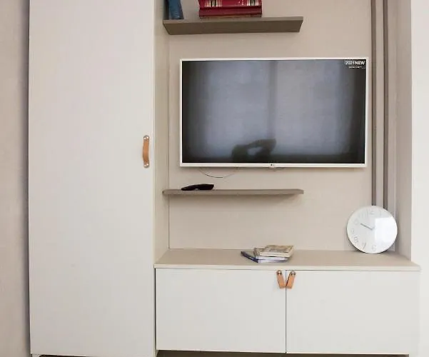 Leflole Bed & Breakfast