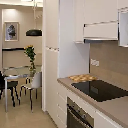 Leflole فندق مبيت وإفطار 4*
