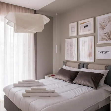 Bed & Breakfast Leflole