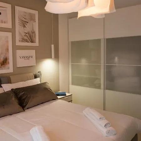 Bed & Breakfast Leflole *