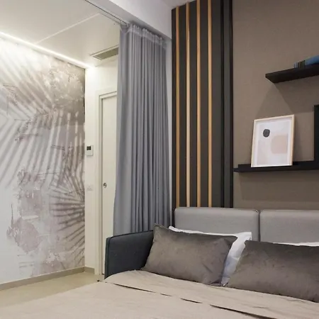 Bed & Breakfast Leflole 4*