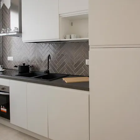 Bed & Breakfast Leflole 4*