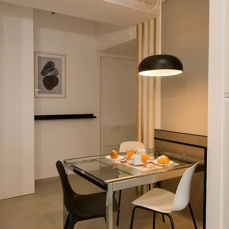 ベッド・アンド・ブレックファスト Leflole 4*