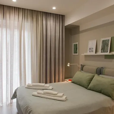 Leflole Bed & Breakfast