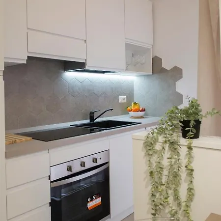 ベッド・アンド・ブレックファスト Leflole