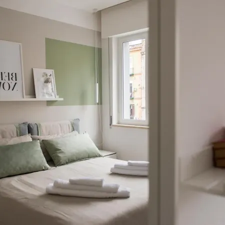 Leflole Bed & Breakfast