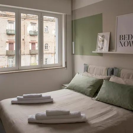 Leflole Bed & Breakfast