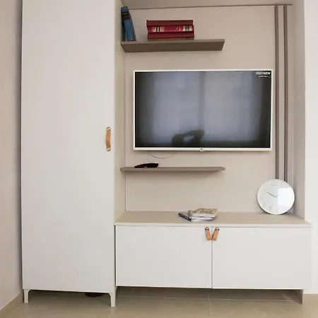 Leflole Bed & Breakfast