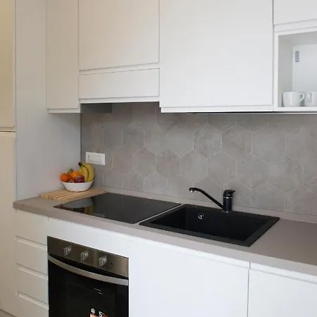 Bed & Breakfast Leflole